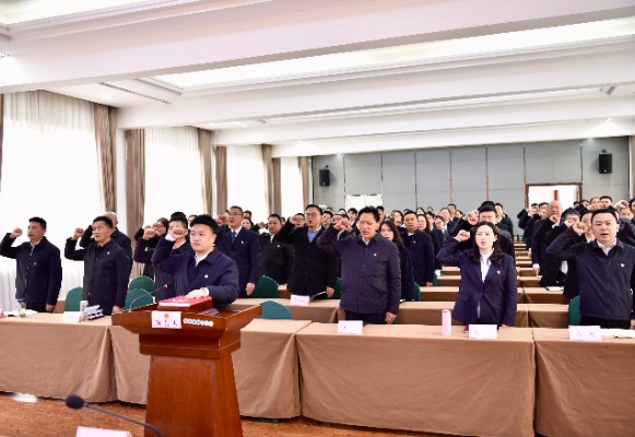 微信图片_20251204183404_206_10.jpg