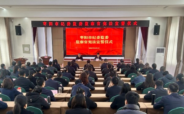 微信图片_20251209161818_82_8.jpg
