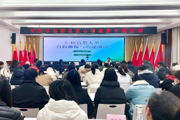 微信图片_20251218171145_196_11.jpg