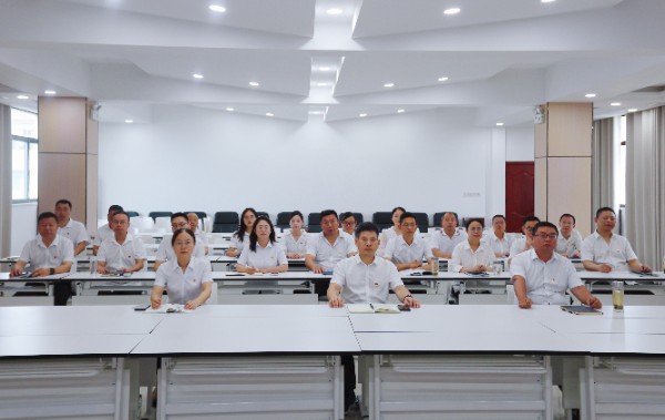 微信图片_20260703154213_1544_14.jpg